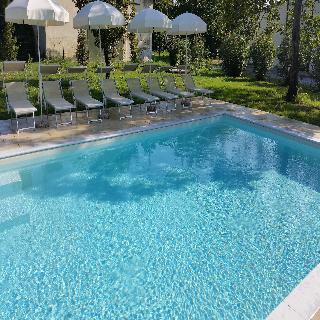 Fotos del hotel - Venice Resort Airport Hotel