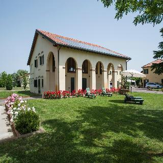 Fotos del hotel - Venice Resort Airport Hotel
