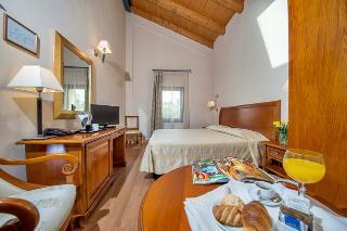 Fotos del hotel - Venice Resort Airport Hotel