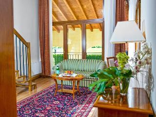 Fotos del hotel - Venice Resort Airport Hotel