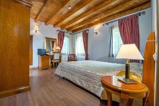 Fotos del hotel - Venice Resort Airport Hotel