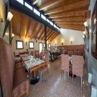 Fotos del hotel - Venice Resort Airport Hotel