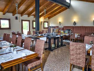 Fotos del hotel - Venice Resort Airport Hotel