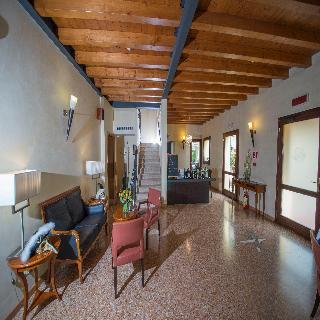 Fotos del hotel - Venice Resort Airport Hotel