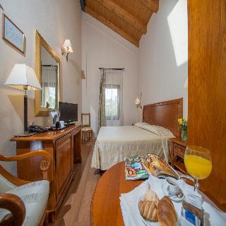 Fotos del hotel - Venice Resort Airport Hotel