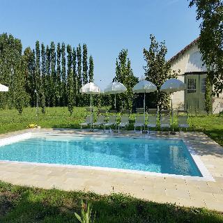 Fotos del hotel - Venice Resort Airport Hotel
