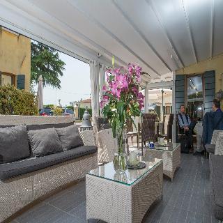 Fotos del hotel - Venice Resort Airport Hotel