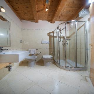 Fotos del hotel - Venice Resort Airport Hotel