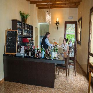 Fotos del hotel - Venice Resort Airport Hotel
