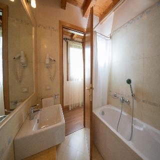 Fotos del hotel - Venice Resort Airport Hotel