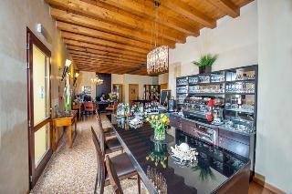 Fotos del hotel - Venice Resort Airport Hotel