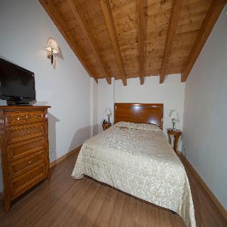 Fotos del hotel - Venice Resort Airport Hotel