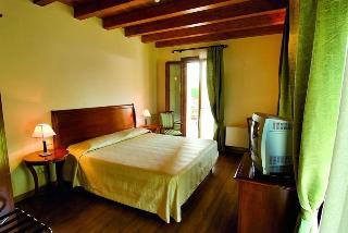 Fotos del hotel - Venice Resort Airport Hotel
