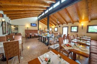 Fotos del hotel - Venice Resort Airport Hotel