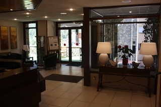 Fotos del hotel - XALET BESOLI