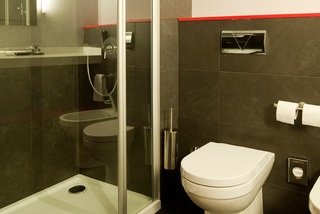 Fotos del hotel - Hotel Sporting