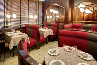 Fotos del hotel - Hotel Sporting