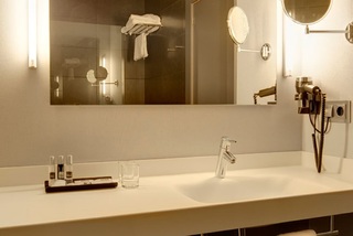 Fotos del hotel - Hotel Sporting