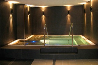 Fotos del hotel - Hotel Sporting