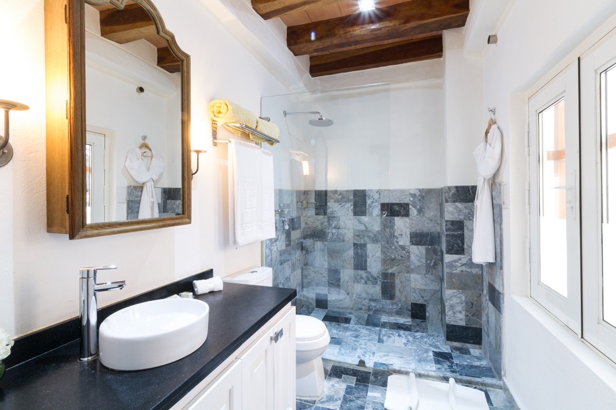 Fotos del hotel - BOUTIQUE CASA DEL COLISEO