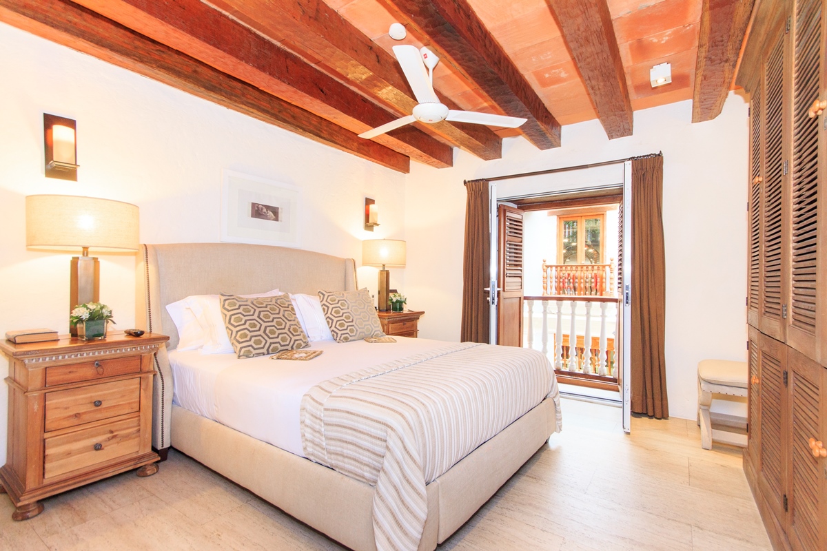 Fotos del hotel - BOUTIQUE CASA DEL COLISEO