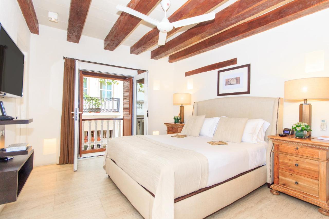 Fotos del hotel - BOUTIQUE CASA DEL COLISEO