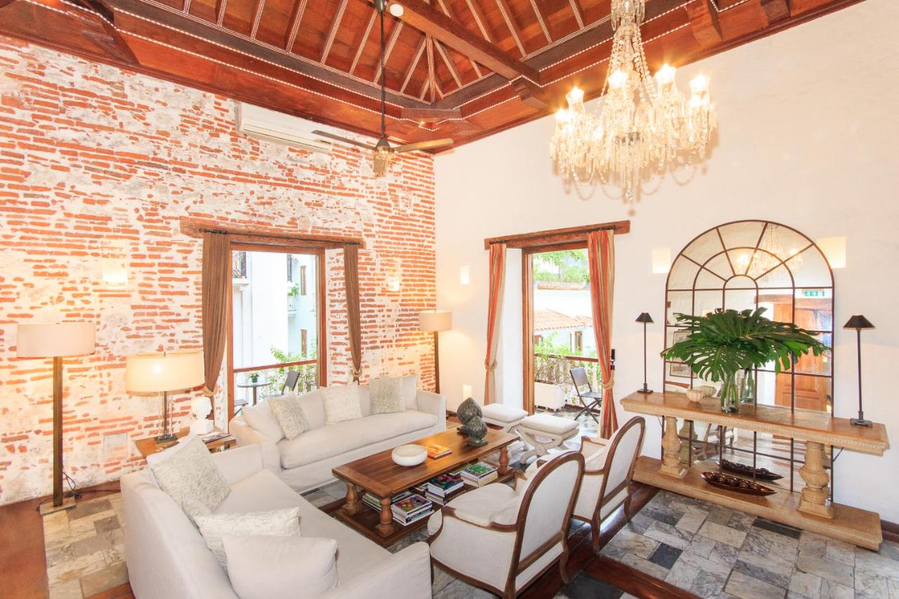 Fotos del hotel - BOUTIQUE CASA DEL COLISEO