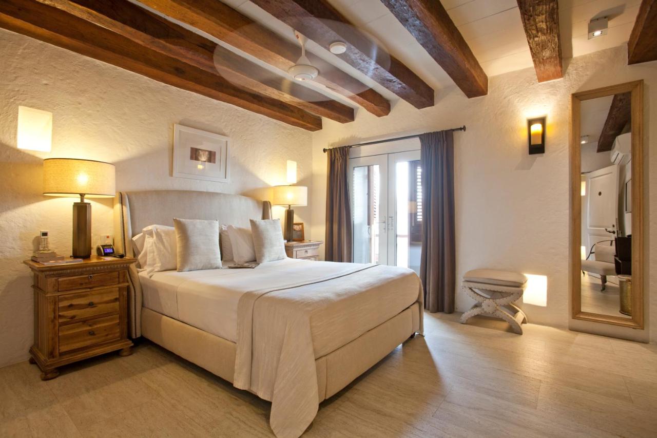 Fotos del hotel - BOUTIQUE CASA DEL COLISEO