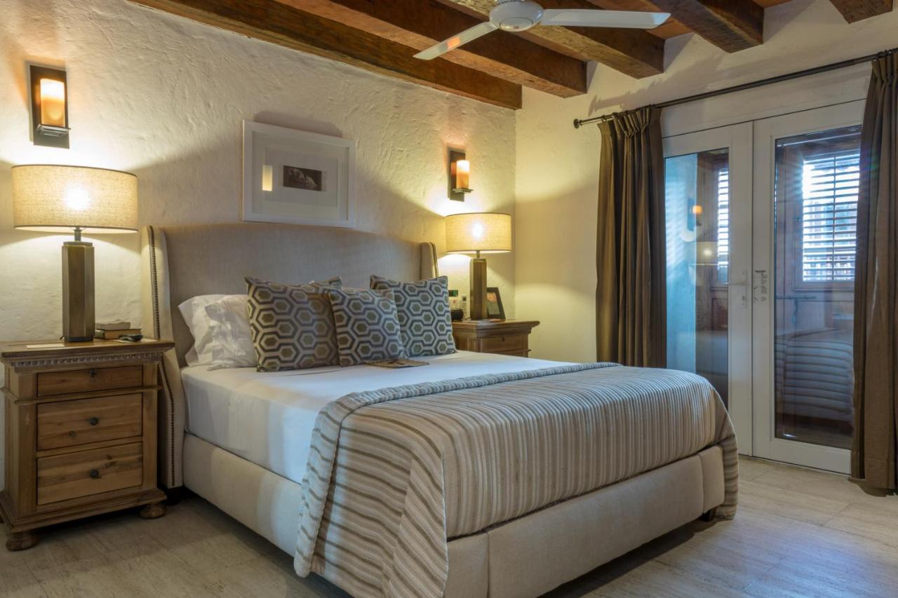 Fotos del hotel - BOUTIQUE CASA DEL COLISEO