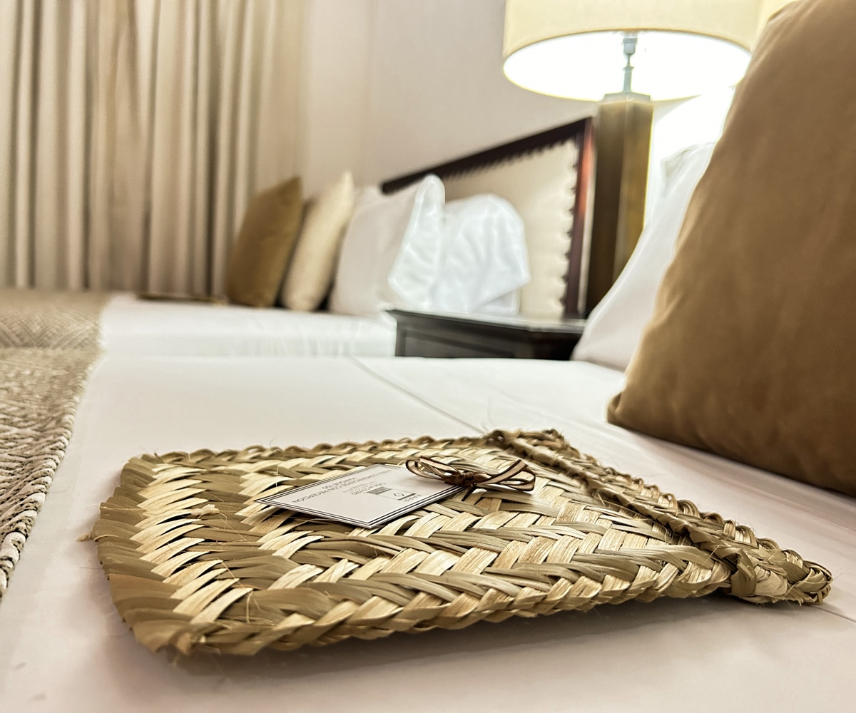 Fotos del hotel - BOUTIQUE CASA DEL COLISEO