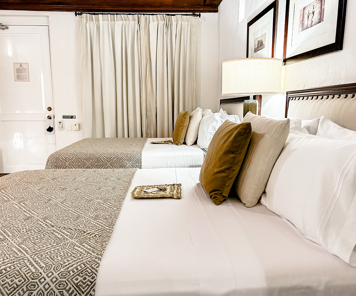 Fotos del hotel - BOUTIQUE CASA DEL COLISEO