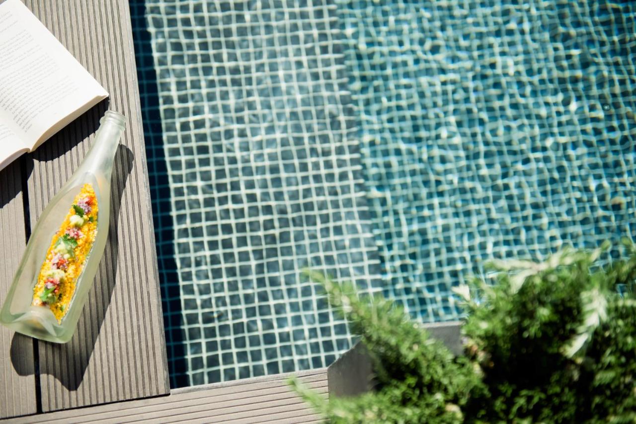Fotos del hotel - GALLERY HOTEL