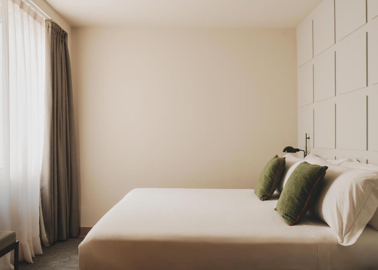 Fotos del hotel - GALLERY HOTEL