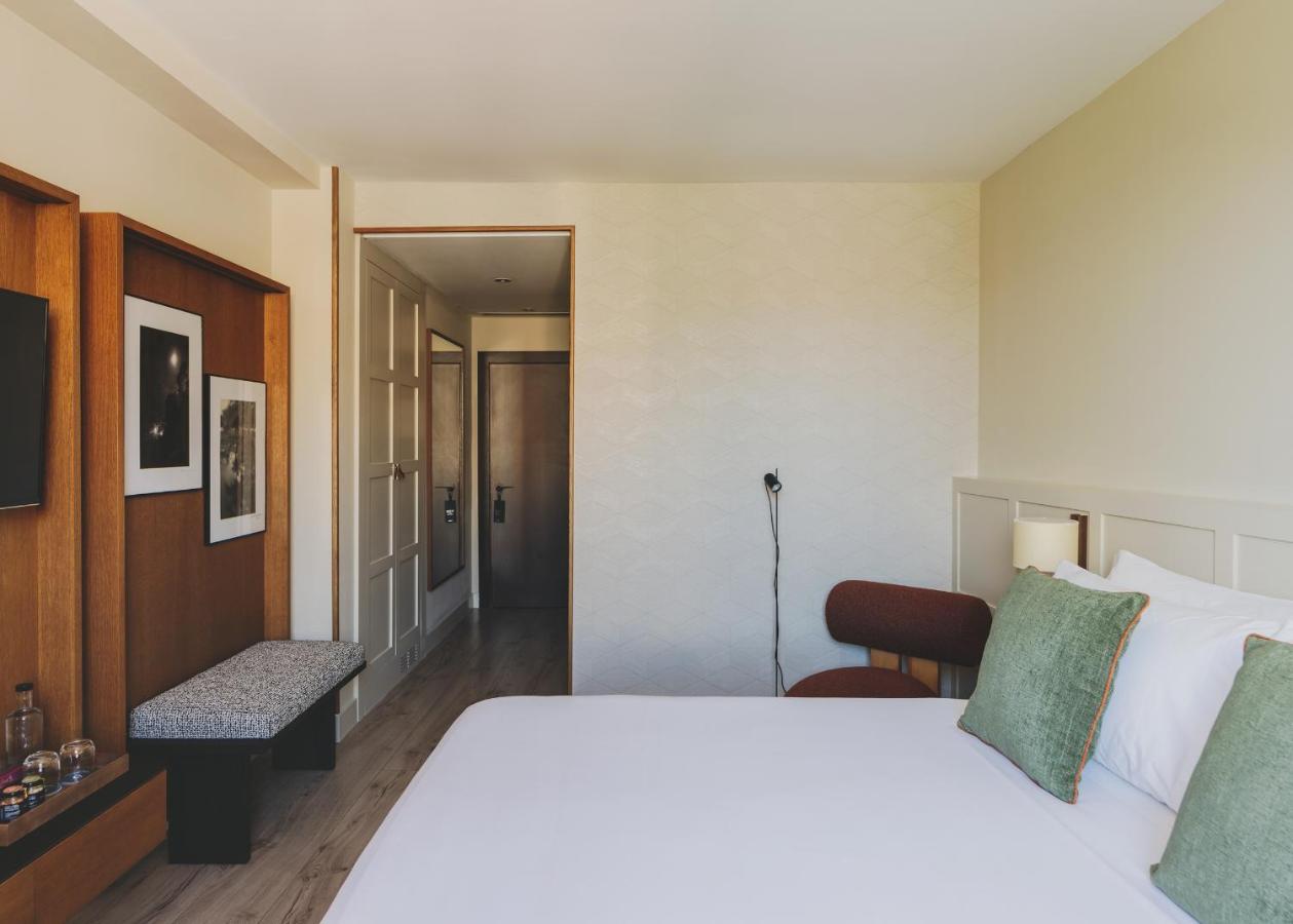 Fotos del hotel - GALLERY HOTEL