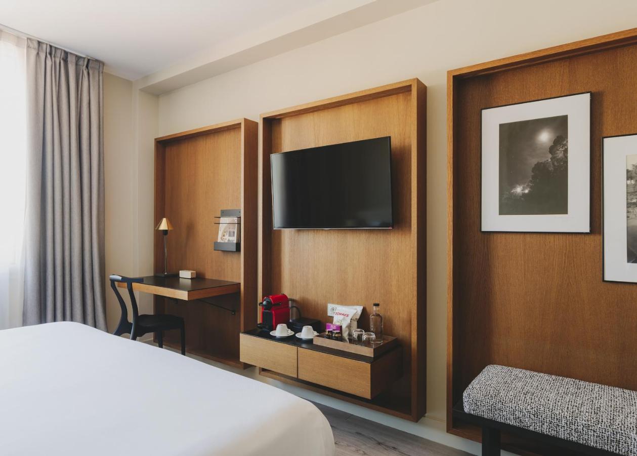 Fotos del hotel - GALLERY HOTEL