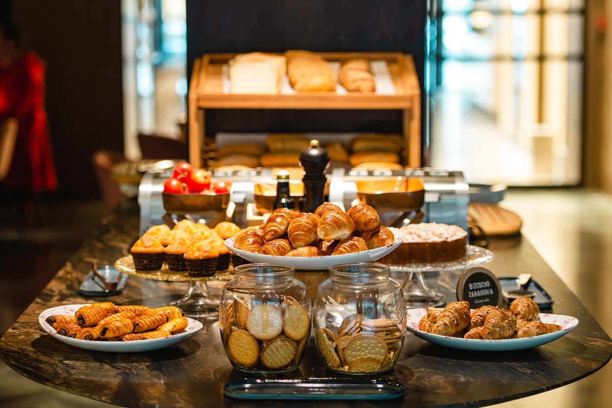 Fotos del hotel - GALLERY HOTEL