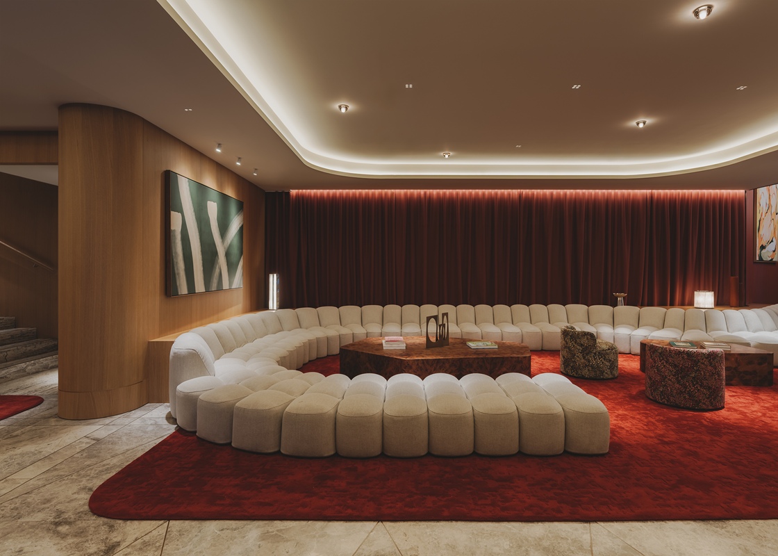 Fotos del hotel - GALLERY HOTEL