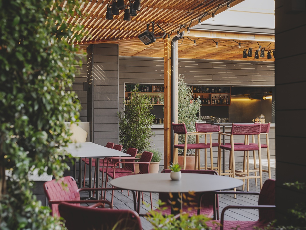 Fotos del hotel - GALLERY HOTEL