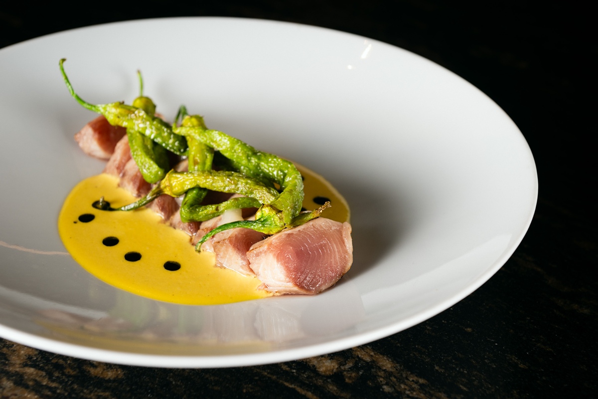 Fotos del hotel - GALLERY HOTEL