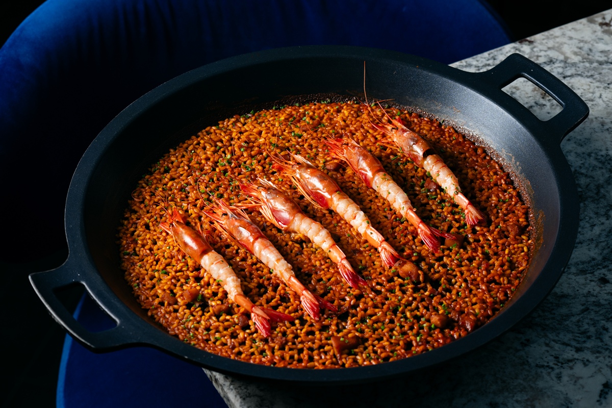 Fotos del hotel - GALLERY HOTEL