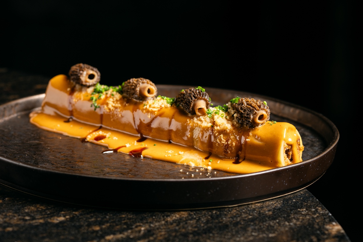 Fotos del hotel - GALLERY HOTEL