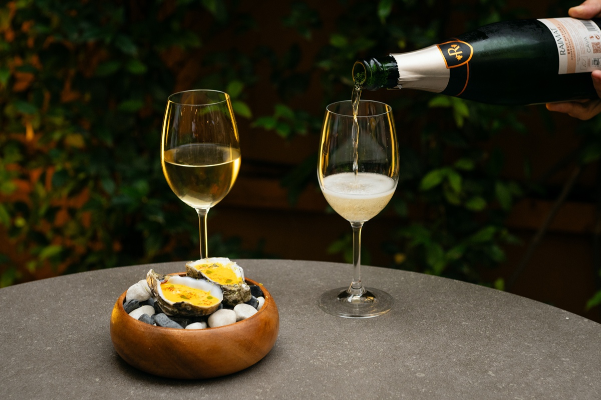 Fotos del hotel - GALLERY HOTEL