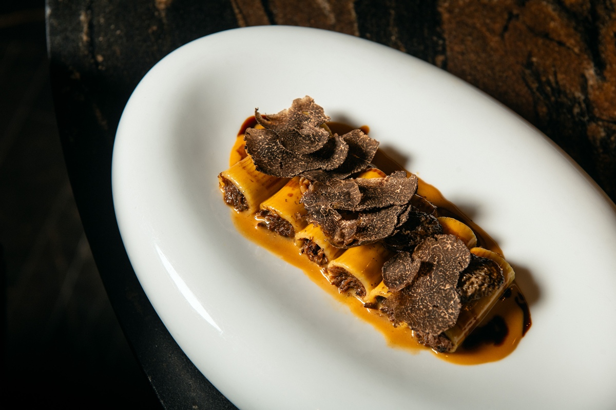 Fotos del hotel - GALLERY HOTEL