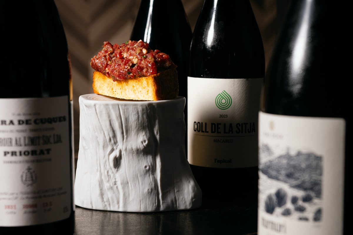 Fotos del hotel - GALLERY HOTEL