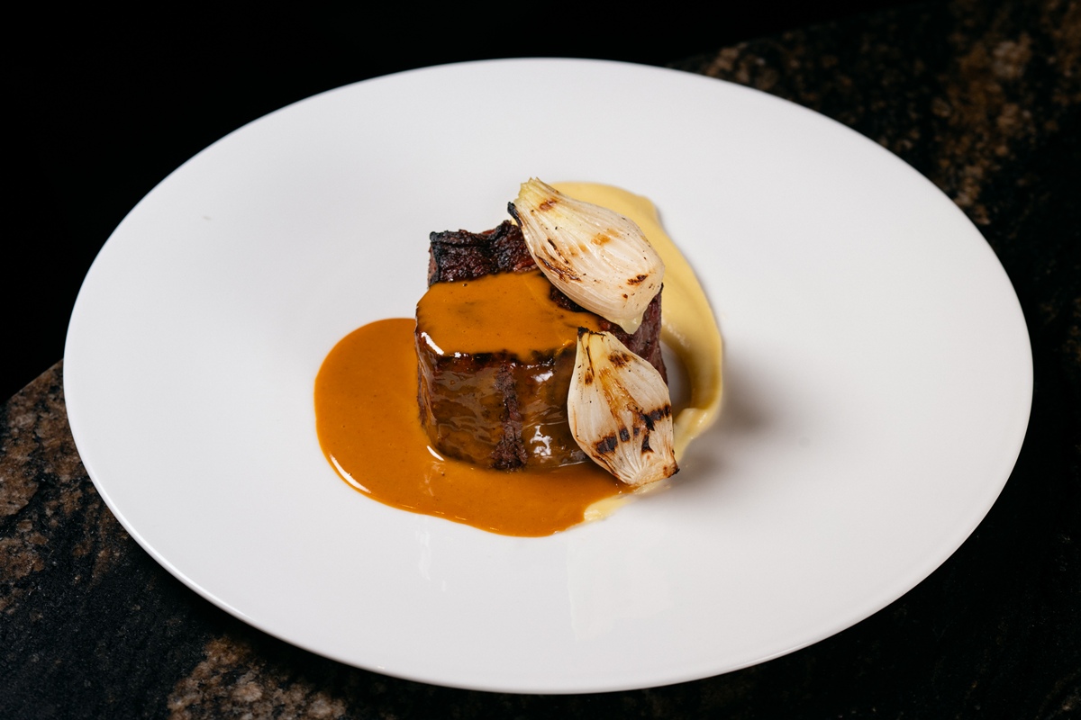 Fotos del hotel - GALLERY HOTEL