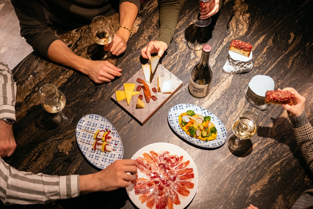 Fotos del hotel - GALLERY HOTEL