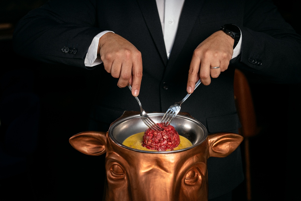 Fotos del hotel - GALLERY HOTEL