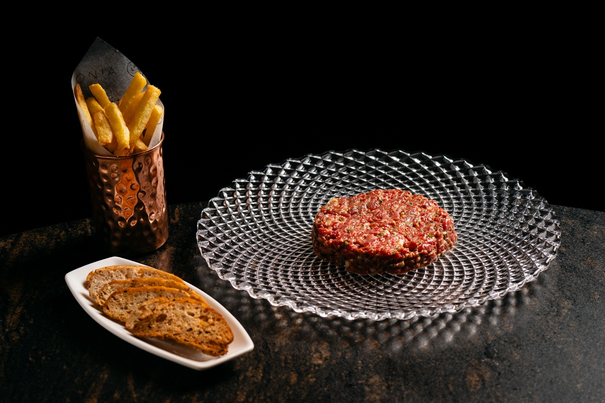 Fotos del hotel - GALLERY HOTEL