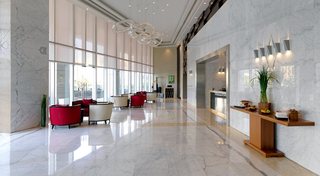 Fotos del hotel - DAMAC MAISON - THE VOGUE