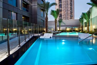 Fotos del hotel - DAMAC MAISON - THE VOGUE